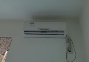 沙湾空调维修电话是多少