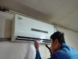 沙湾格力空调电话是多少