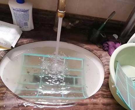 沙湾空调维修售后服务中心电话