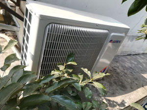 沙湾空调维修售后服务