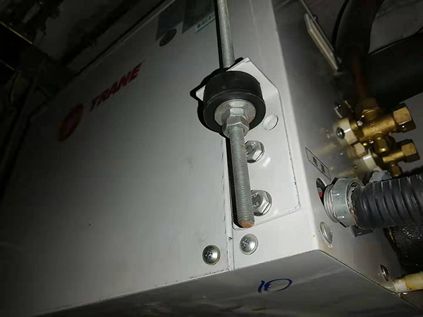 沙湾空调维修售后服务中心