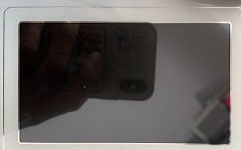 沙湾空调售后维修服务中心电话是多少