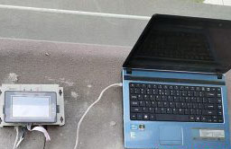 沙湾中央空调维修电话是多少