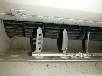 沙湾空调维修售后服务中心电话是多少