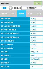 沙湾中央空调维修电话是多少