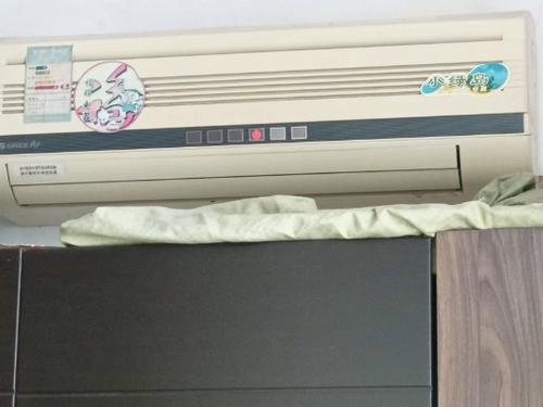 沙湾空调维修售后服务中心