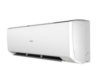 沙湾维修空调制冷效果差电话在哪里找