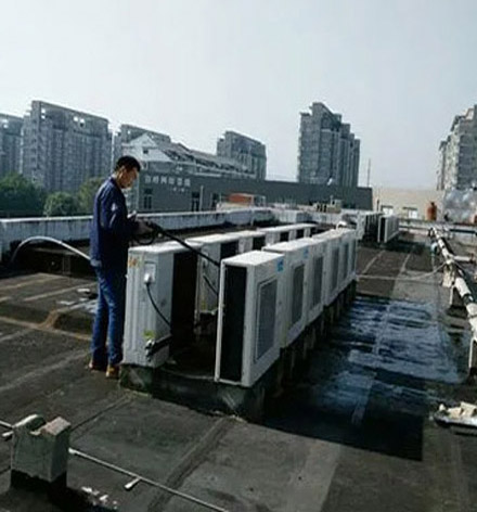 沙湾 空调拆装 沙湾本地 空调拆装公司