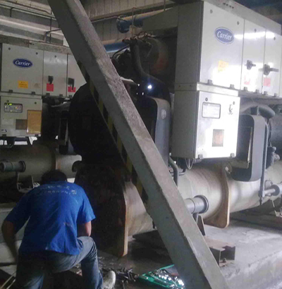 沙湾冰箱维修 沙湾制冷设备维修