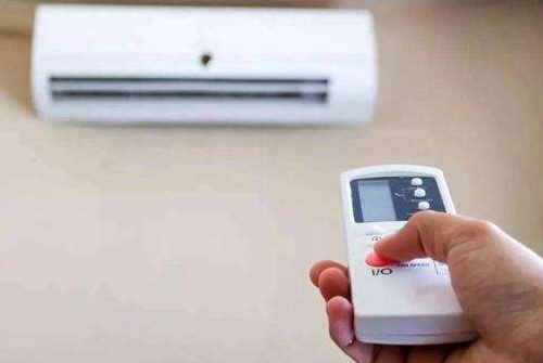 沙湾空调维修电话在哪里找