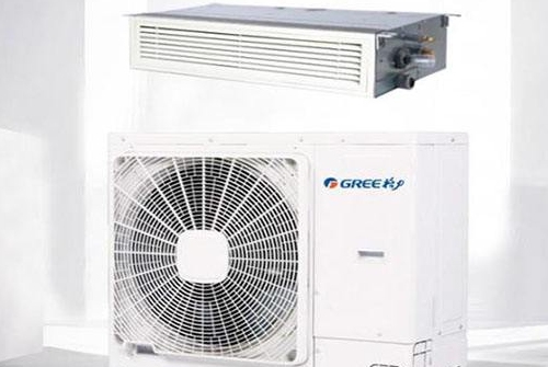 沙湾维修空调电话在哪里找